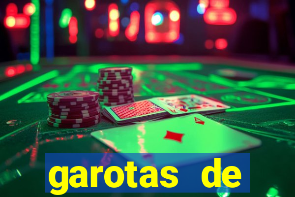 garotas de programas com videos